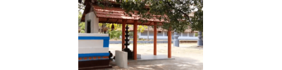 பையனூர்
